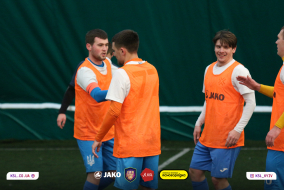 <a href="https://st.getinfootball.com/albums/1085656/65ae907880484_1920.jpg" target="_blank">Завантажити оригінал</a>