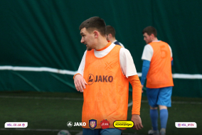 <a href="https://st.getinfootball.com/albums/1085656/65ae907a5383c_1920.jpg" target="_blank">Завантажити оригінал</a>