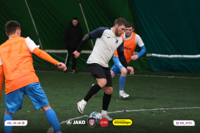 <a href="https://st.getinfootball.com/albums/1085656/65ae907c61a1e_1920.jpg" target="_blank">Завантажити оригінал</a>
