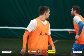 <a href="https://st.getinfootball.com/albums/1085656/65ae907f8edee_1920.jpg" target="_blank">Завантажити оригінал</a>