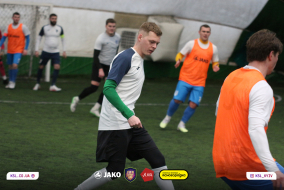 <a href="https://st.getinfootball.com/albums/1085656/65ae90820fc79_1920.jpg" target="_blank">Завантажити оригінал</a>