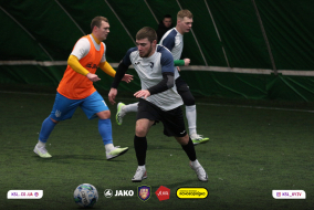 <a href="https://st.getinfootball.com/albums/1085656/65ae90845d313_1920.jpg" target="_blank">Завантажити оригінал</a>