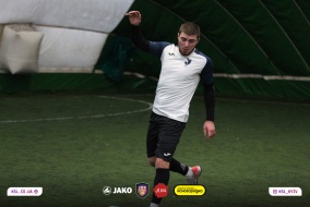 <a href="https://st.getinfootball.com/albums/1085656/65ae908671442_1920.jpg" target="_blank">Завантажити оригінал</a>