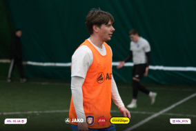 <a href="https://st.getinfootball.com/albums/1085656/65ae90888e8c7_1920.jpg" target="_blank">Завантажити оригінал</a>