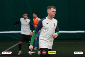 <a href="https://st.getinfootball.com/albums/1085656/65ae908a491b7_1920.jpg" target="_blank">Завантажити оригінал</a>