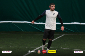 <a href="https://st.getinfootball.com/albums/1085656/65ae908c8a9f7_1920.jpg" target="_blank">Завантажити оригінал</a>