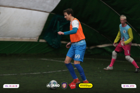 <a href="https://st.getinfootball.com/albums/1085656/65ae908f43721_1920.jpg" target="_blank">Завантажити оригінал</a>