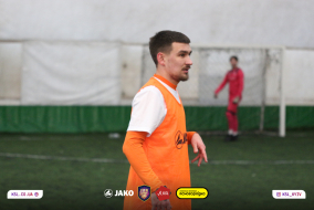 <a href="https://st.getinfootball.com/albums/1085656/65ae90940019d_1920.jpg" target="_blank">Завантажити оригінал</a>
