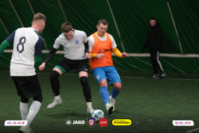 <a href="https://st.getinfootball.com/albums/1085656/65ae9095bbd11_1920.jpg" target="_blank">Завантажити оригінал</a>