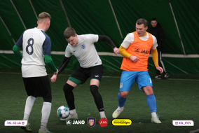 <a href="https://st.getinfootball.com/albums/1085656/65ae9097d582d_1920.jpg" target="_blank">Завантажити оригінал</a>