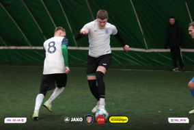 <a href="https://st.getinfootball.com/albums/1085656/65ae9099c172e_1920.jpg" target="_blank">Завантажити оригінал</a>