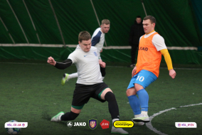 <a href="https://st.getinfootball.com/albums/1085656/65ae909ba4c53_1920.jpg" target="_blank">Завантажити оригінал</a>