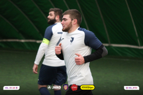 <a href="https://st.getinfootball.com/albums/1085656/65ae909d8b84b_1920.jpg" target="_blank">Завантажити оригінал</a>