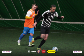 <a href="https://st.getinfootball.com/albums/1085656/65ae909f6a60e_1920.jpg" target="_blank">Завантажити оригінал</a>