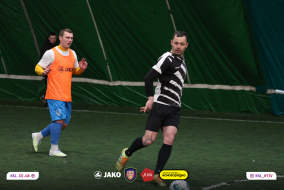 <a href="https://st.getinfootball.com/albums/1085656/65ae90a1b9adb_1920.jpg" target="_blank">Завантажити оригінал</a>