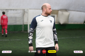 <a href="https://st.getinfootball.com/albums/1085656/65ae90a577682_1920.jpg" target="_blank">Завантажити оригінал</a>
