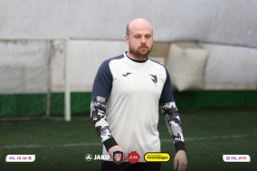 <a href="https://st.getinfootball.com/albums/1085656/65ae90a7bcdc1_1920.jpg" target="_blank">Завантажити оригінал</a>