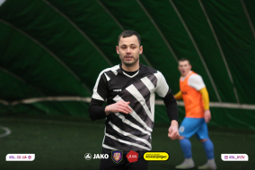 <a href="https://st.getinfootball.com/albums/1085656/65ae90a98ae7b_1920.jpg" target="_blank">Завантажити оригінал</a>