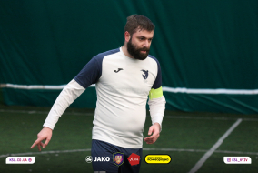<a href="https://st.getinfootball.com/albums/1085656/65ae90ab47448_1920.jpg" target="_blank">Завантажити оригінал</a>
