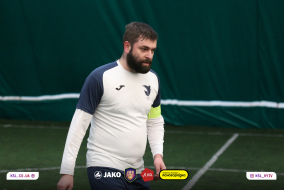 <a href="https://st.getinfootball.com/albums/1085656/65ae90ad1b348_1920.jpg" target="_blank">Завантажити оригінал</a>