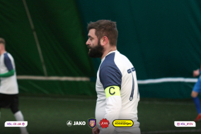 <a href="https://st.getinfootball.com/albums/1085656/65ae90af274f2_1920.jpg" target="_blank">Завантажити оригінал</a>