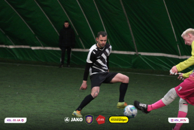 <a href="https://st.getinfootball.com/albums/1085656/65ae90b17666e_1920.jpg" target="_blank">Завантажити оригінал</a>