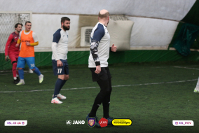 <a href="https://st.getinfootball.com/albums/1085656/65ae90b442c63_1920.jpg" target="_blank">Завантажити оригінал</a>