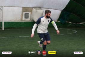 <a href="https://st.getinfootball.com/albums/1085656/65ae90b6928c4_1920.jpg" target="_blank">Завантажити оригінал</a>