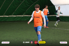 <a href="https://st.getinfootball.com/albums/1085656/65ae90b96efc4_1920.jpg" target="_blank">Завантажити оригінал</a>