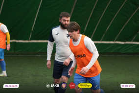 <a href="https://st.getinfootball.com/albums/1085656/65ae90bcc29ee_1920.jpg" target="_blank">Завантажити оригінал</a>