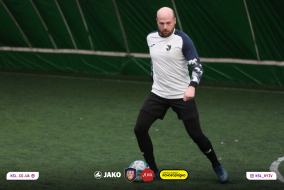 <a href="https://st.getinfootball.com/albums/1085656/65ae90c03225e_1920.jpg" target="_blank">Завантажити оригінал</a>
