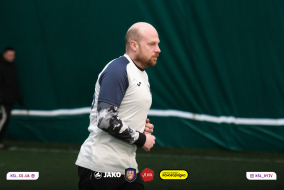 <a href="https://st.getinfootball.com/albums/1085656/65ae90c3595ba_1920.jpg" target="_blank">Завантажити оригінал</a>