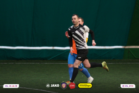 <a href="https://st.getinfootball.com/albums/1085656/65ae90c7786a5_1920.jpg" target="_blank">Завантажити оригінал</a>