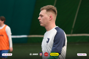 <a href="https://st.getinfootball.com/albums/1085656/65ae90ccacade_1920.jpg" target="_blank">Завантажити оригінал</a>