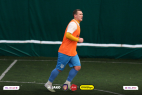 <a href="https://st.getinfootball.com/albums/1085656/65ae90d050eaa_1920.jpg" target="_blank">Завантажити оригінал</a>
