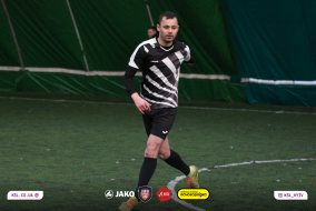 <a href="https://st.getinfootball.com/albums/1085656/65ae90d3eaaf6_1920.jpg" target="_blank">Завантажити оригінал</a>