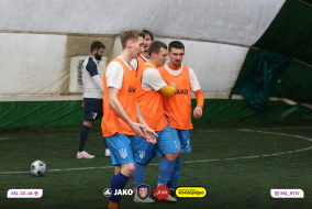 <a href="https://st.getinfootball.com/albums/1085656/65ae90d74f7f0_1920.jpg" target="_blank">Завантажити оригінал</a>