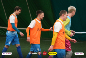 <a href="https://st.getinfootball.com/albums/1085656/65ae90daaf8e6_1920.jpg" target="_blank">Завантажити оригінал</a>