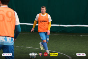 <a href="https://st.getinfootball.com/albums/1085656/65ae90dd3e611_1920.jpg" target="_blank">Завантажити оригінал</a>