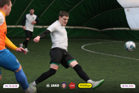 <a href="https://st.getinfootball.com/albums/1085656/65ae90e000536_1920.jpg" target="_blank">Завантажити оригінал</a>