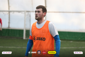 <a href="https://st.getinfootball.com/albums/1085656/65ae90e70620b_1920.jpg" target="_blank">Завантажити оригінал</a>