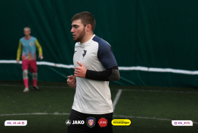 <a href="https://st.getinfootball.com/albums/1085656/65ae90ea02369_1920.jpg" target="_blank">Завантажити оригінал</a>
