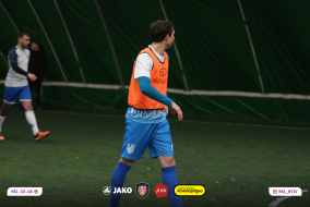 <a href="https://st.getinfootball.com/albums/1085656/65ae90ec8558b_1920.jpg" target="_blank">Завантажити оригінал</a>