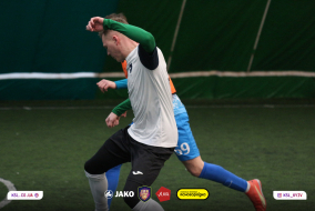 <a href="https://st.getinfootball.com/albums/1085656/65ae90ef3a0df_1920.jpg" target="_blank">Завантажити оригінал</a>
