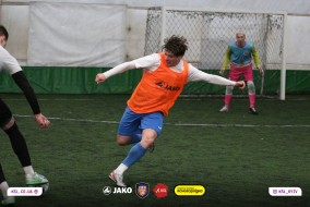 <a href="https://st.getinfootball.com/albums/1085656/65ae90f17e8e3_1920.jpg" target="_blank">Завантажити оригінал</a>