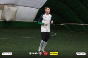 <a href="https://st.getinfootball.com/albums/1085656/65ae90f3c950d_1920.jpg" target="_blank">Завантажити оригінал</a>