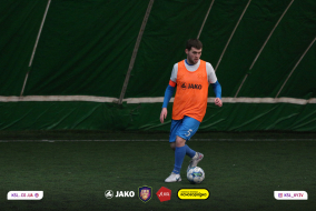 <a href="https://st.getinfootball.com/albums/1085656/65ae90f5b332b_1920.jpg" target="_blank">Завантажити оригінал</a>