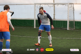<a href="https://st.getinfootball.com/albums/1085656/65ae90f7b50d9_1920.jpg" target="_blank">Завантажити оригінал</a>