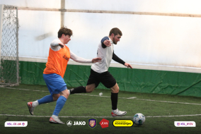 <a href="https://st.getinfootball.com/albums/1085656/65ae90f9bdf6e_1920.jpg" target="_blank">Завантажити оригінал</a>