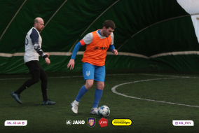 <a href="https://st.getinfootball.com/albums/1085656/65ae90fc3bc8f_1920.jpg" target="_blank">Завантажити оригінал</a>